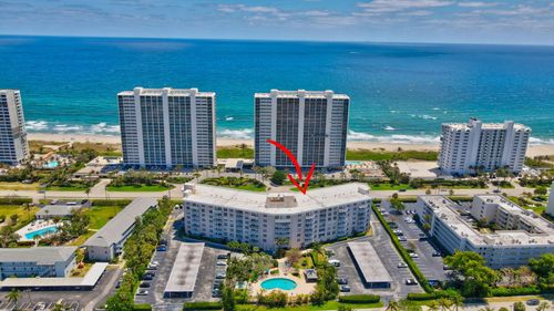 6n-2851 S Ocean Blvd, Boca Raton, FL, 33432-8408 | Card Image