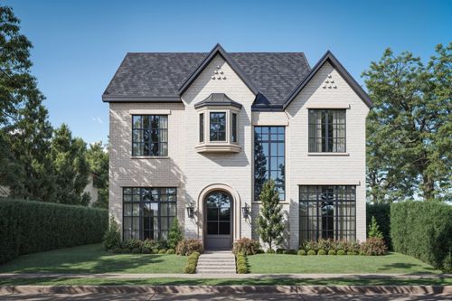 200 Marina Dr, Grapevine, TX, 76051 | Card Image