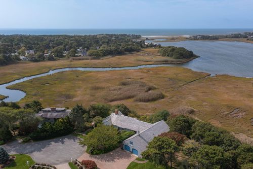 40 Youngs Farm Ln, Chatham, MA, 02633-2903 | Card Image