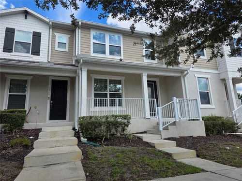 1511 Sweet Apple St, OAKLAND, FL, 34787-3771 | Card Image
