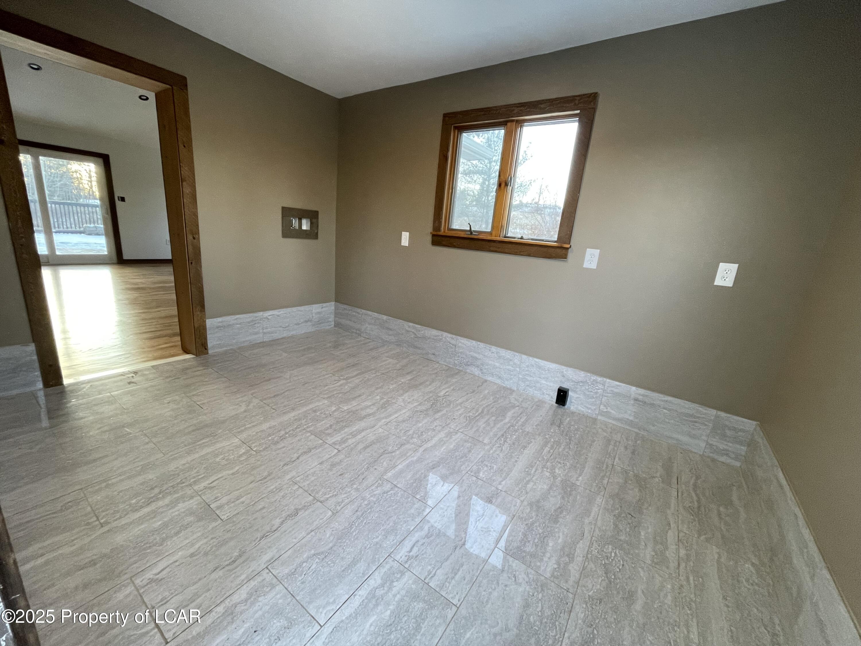Residential in Scott Township 4