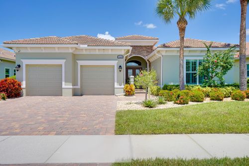 17025 Sw Sapri Way, Port St Lucie, FL, 34986-2884 | Card Image