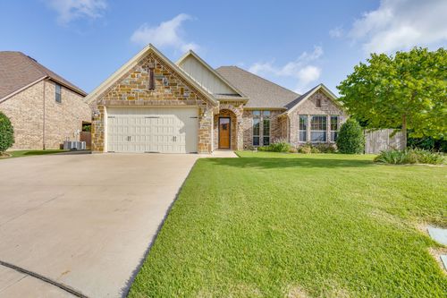 2946 Masters Ct N, Burleson, TX, 76028-6362 | Card Image