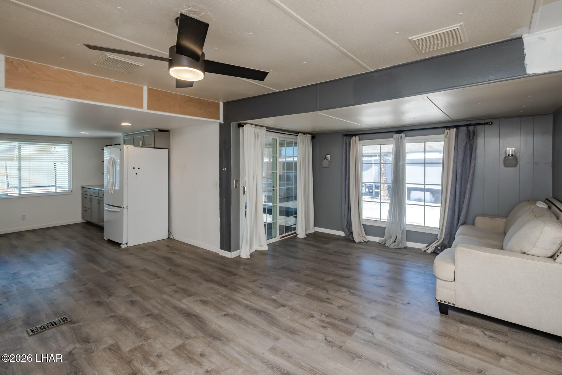 Residential in Lake Havasu City 5