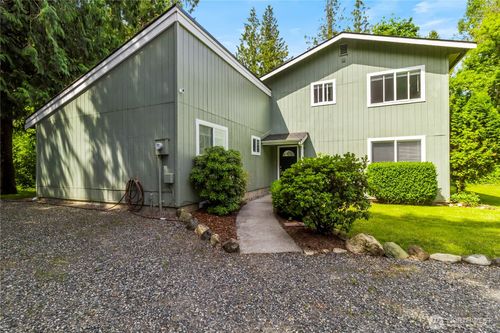 1535 Ten Mile Rd, Everson, WA, 98247-9604 | Card Image
