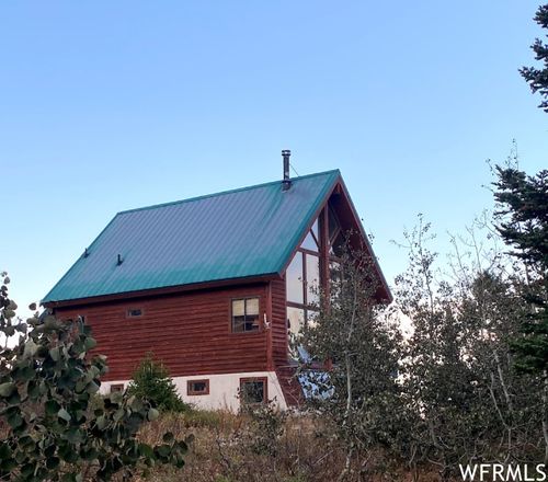 6774 Chaparral Dr, Eden, UT, 84310-4716 | Card Image