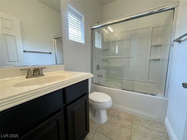 UNIT-3 - 1114 Moonlit Oasis Ln, House other with 2 bedrooms, 3 bathrooms and null parking in Henderson NV | Image 17