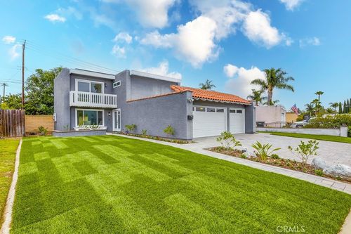 24162 Twig St, Lake Forest, CA, 92630-5255 | Card Image