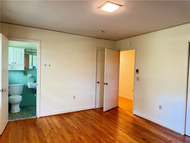 301 Clarendon Dr, House other with 3 bedrooms, 2 bathrooms and null parking in Clemson SC | Image 22