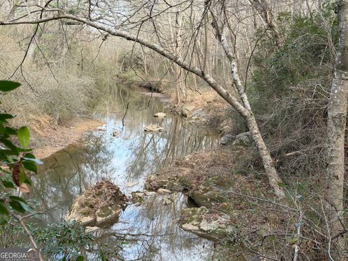 0 Armstrong Mill Rd, Franklin, GA, 30217 | Card Image