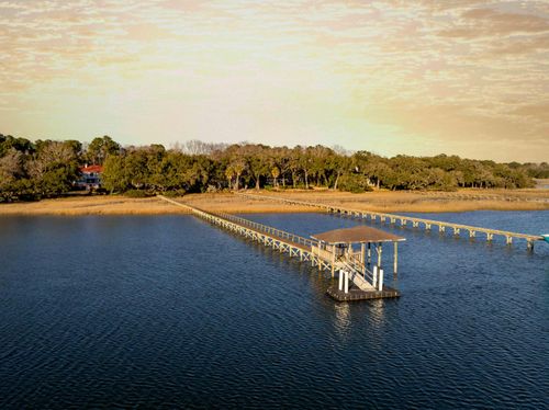 4917 Hideaway Pt, Hollywood, SC, 29449-5876 | Card Image