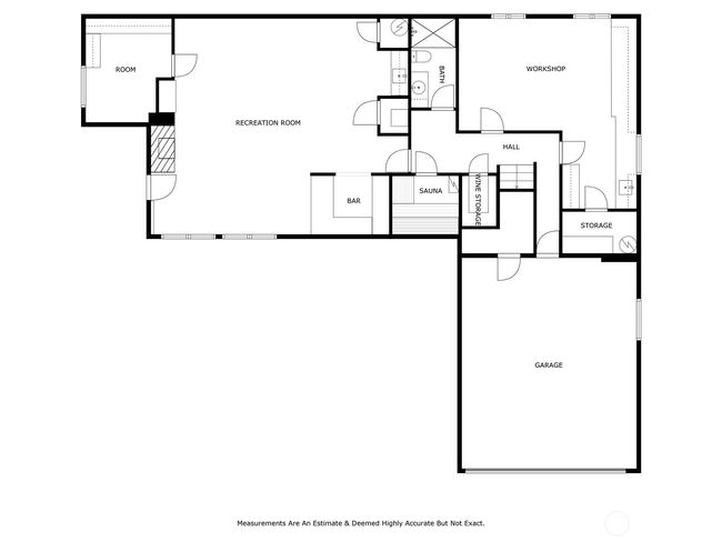9317 192 Nd Pl Sw, House other with 4 bedrooms, 3 bathrooms and 2 parking in Edmonds WA | Image 37