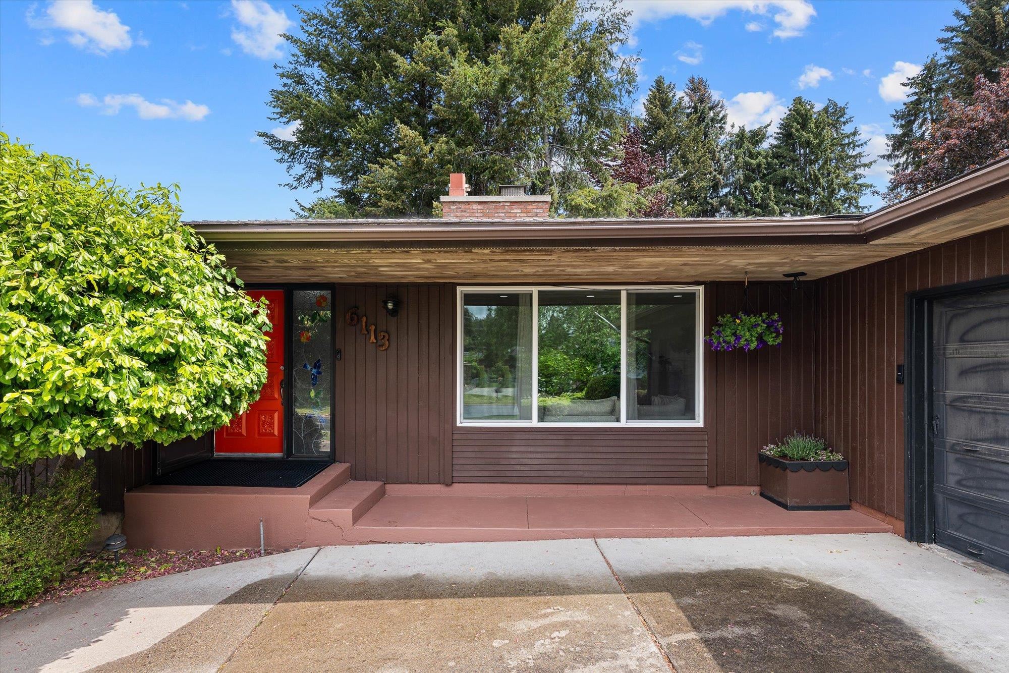 Residential in Spokane 2
