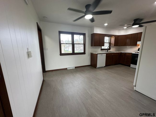 724 W Hickory St, House other with 3 bedrooms, 2 bathrooms and 1 parking in Wilber NE | Image 18