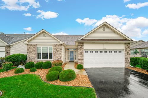 16932 Balaton Ct, Lockport, IL, 60441-4887 | Card Image