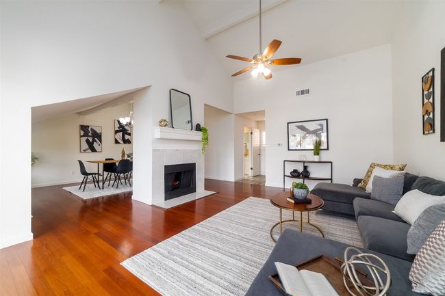 B109 - 2918 Ranch Road 620 N, Condo with 3 bedrooms, 3 bathrooms and 1 parking in Austin TX | Image 25