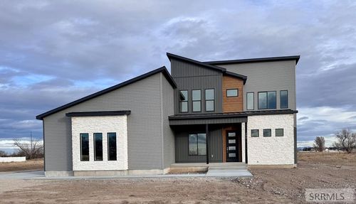 386 N N 3744 E, Rigby, ID, 83442 | Card Image