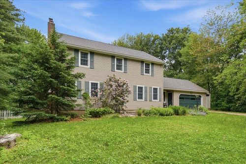 490 Juniper Rdg, Shelburne, VT, 05482-6762 | Card Image