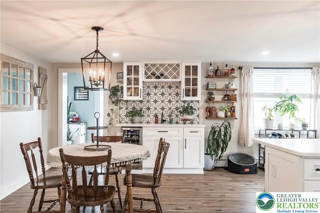 7056 Behler Rd, House other with 4 bedrooms, 3 bathrooms and null parking in New Tripoli PA | Image 5