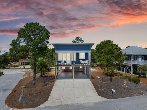 193 Polaris Dr, Port St. Joe, FL, 32456-4635 | Card Image