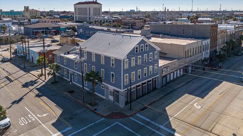 apt-201-405 24th St, Galveston, TX, 77550-1954 | Card Image