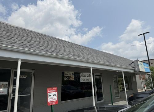 4688 E Main St, Columbus, OH, 43213-3130 | Card Image
