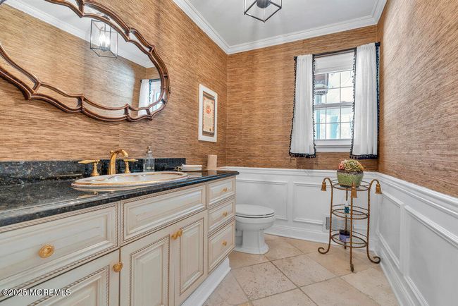 1st Floor Half Bath | Image 38