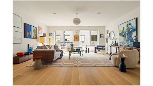 ph-436 State St, Brooklyn, NY, 11217-1708 | Card Image