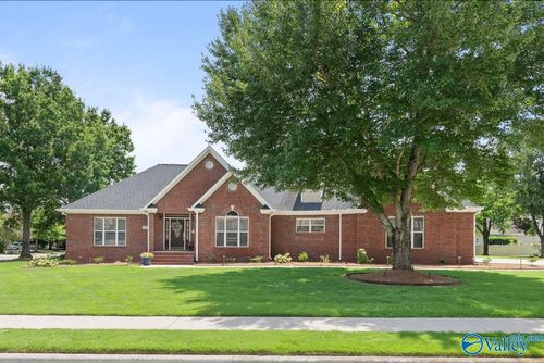 2852 Hampton Cove Way Se, Hampton Cove, AL, 35763-9375 | Card Image