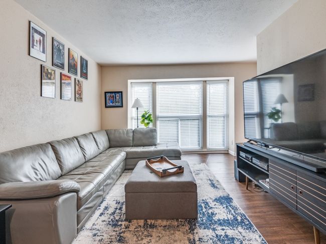 APT-2234 - 4539 N O Connor Rd, Condo with 3 bedrooms, 2 bathrooms and null parking in Irving TX | Image 5