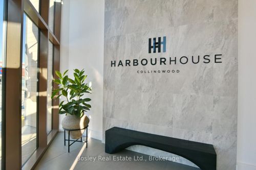 227-31 Huron St, Collingwood, ON, L9Y5T7 | Card Image