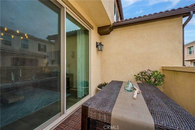 407 Coyote Pass, Condo with 3 bedrooms, 4 bathrooms and 2 parking in Lake Forest CA | Image 11