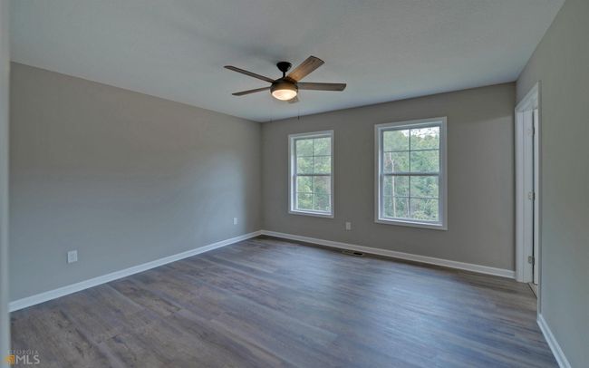 3642 Williams Bridge Rd, House other with 3 bedrooms, 2 bathrooms and 2 parking in Toccoa GA | Image 15