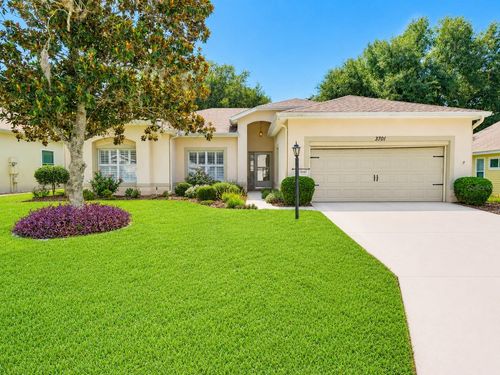 3701 Plantation Blvd, Leesburg, FL, 34748-7445 | Card Image