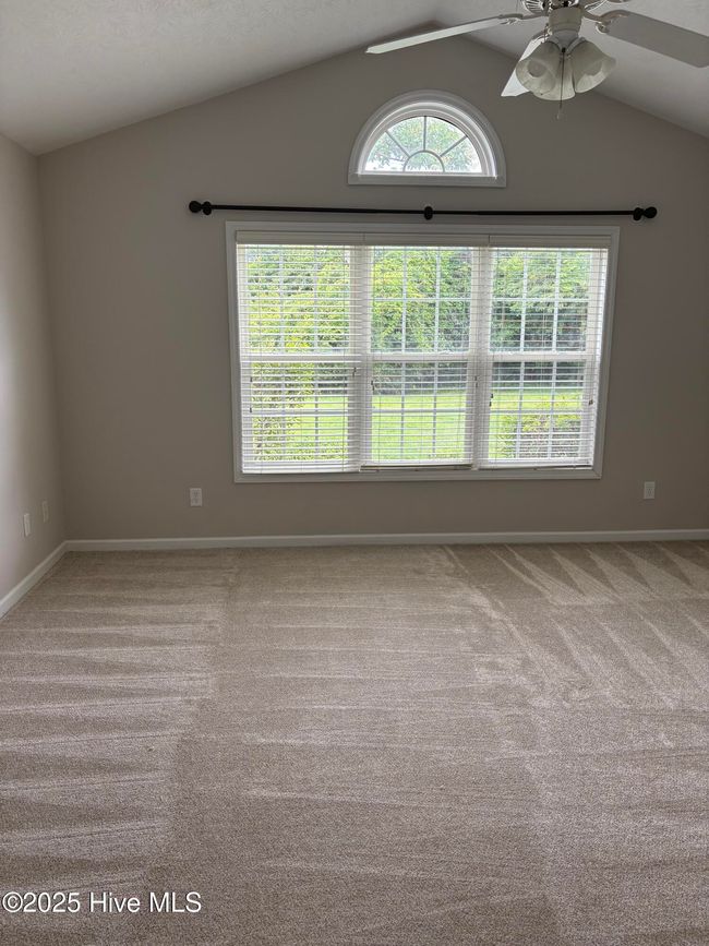 121 Mulberry Cir, House other with 4 bedrooms, 3 bathrooms and 2 parking in Hampstead NC | Image 18