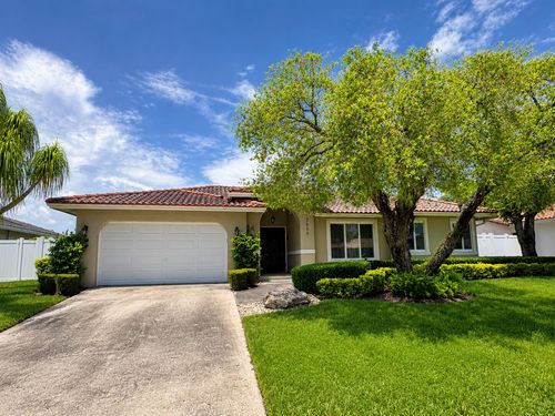 3509 Nw 26th Ct, Boca Raton, FL, 33434-3433 | Card Image