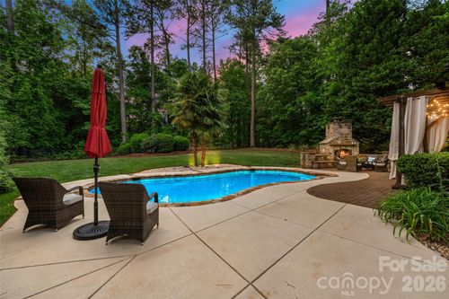 4145 Summit Ridge Ln, Denver, NC, 28037-7018 | Card Image
