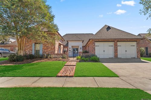 2842 Muirfield Dr, Zachary, LA, 70791-5421 | Card Image