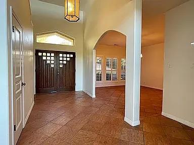 Residential Lease in Austin 5