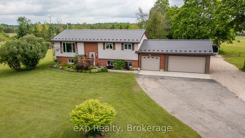 752791 75 Side Road, Southgate, ON, N0C1L0 | Card Image