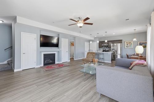 1901 N Windsor Avenue, Cottage Grove, WI, 53527 | Card Image