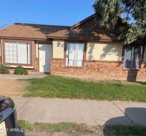 1125-8520 W Palm Ln, Phoenix, AZ, 85037-3900 | Card Image