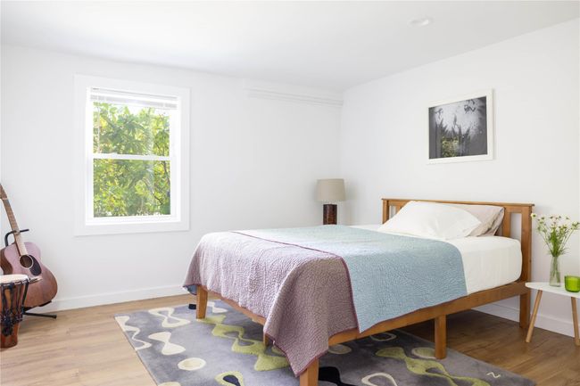 945 New Suffolk Ave, House other with 4 bedrooms, 4 bathrooms and null parking in Mattituck NY | Image 30