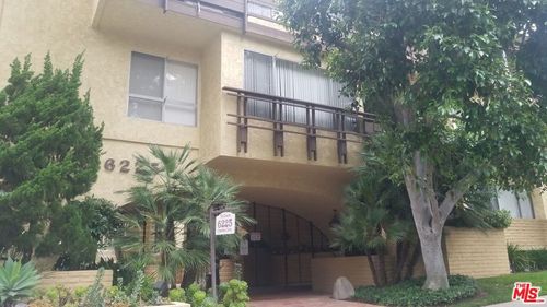 306-6225 Canterbury Dr, Culver City, CA, 90230 | Card Image