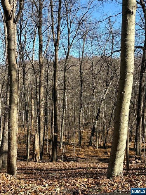 2 Kent Brook Ter, Butler, NJ, 07405 | Card Image