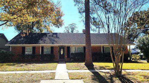 8527 Edgemoor Dr, Houston, TX, 77036-5520 | Card Image