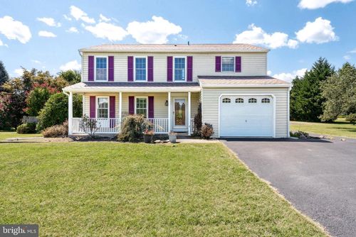 534 Coatesville Rd, West Grove, PA, 19390-9232 | Card Image