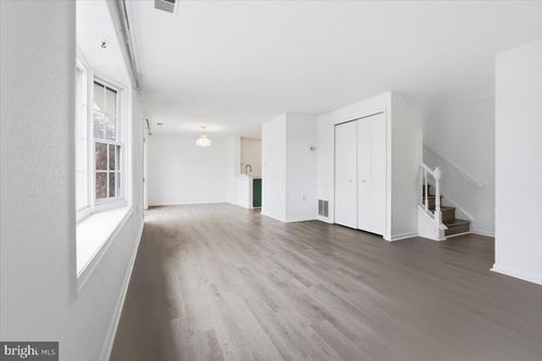 1228e-1228 Danielle Dr, FREDERICK, MD, 21703-6000 | Card Image