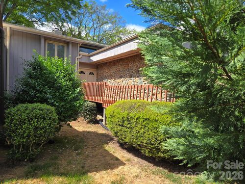 4236 Burning Tree Dr, Charlotte, NC, 28277-8616 | Card Image