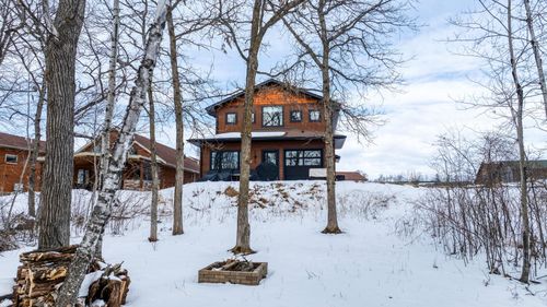 16634 Hightop Way Nw, Cass Lake, MN, 56633-3548 | Card Image